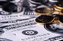 ��������� ����� ���������� �� ������ 